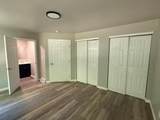86 Woodland Avenue - Photo 11