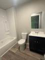 86 Woodland Avenue - Photo 12