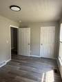 86 Woodland Avenue - Photo 13