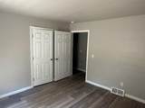 86 Woodland Avenue - Photo 14