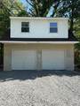 86 Woodland Avenue - Photo 15
