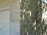 86 Woodland Avenue - Photo 16