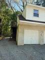 86 Woodland Avenue - Photo 17