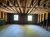 86 Woodland Avenue - Photo 18