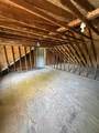 86 Woodland Avenue - Photo 19