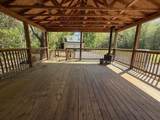86 Woodland Avenue - Photo 2