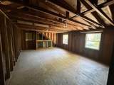 86 Woodland Avenue - Photo 20