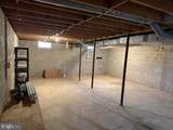 86 Woodland Avenue - Photo 24