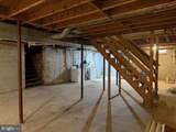 86 Woodland Avenue - Photo 25