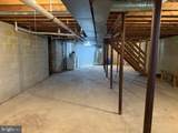 86 Woodland Avenue - Photo 26