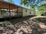 86 Woodland Avenue - Photo 6