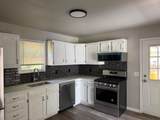 86 Woodland Avenue - Photo 7