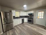 86 Woodland Avenue - Photo 8