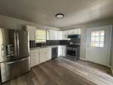 86 Woodland Avenue - Photo 9