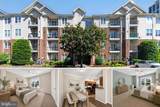 1601 Spring Gate Drive - Photo 1