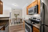 1601 Spring Gate Drive - Photo 10