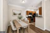 1601 Spring Gate Drive - Photo 11