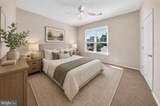 1601 Spring Gate Drive - Photo 12
