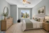 1601 Spring Gate Drive - Photo 13