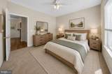 1601 Spring Gate Drive - Photo 2