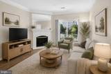1601 Spring Gate Drive - Photo 3