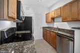 1601 Spring Gate Drive - Photo 6