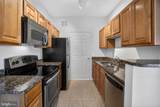 1601 Spring Gate Drive - Photo 7
