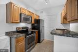 1601 Spring Gate Drive - Photo 8