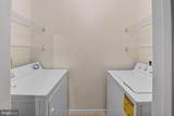 1601 Spring Gate Drive - Photo 9
