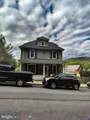 37 W 3Rd St - Photo 1