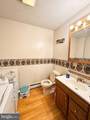 37 W 3Rd St - Photo 10
