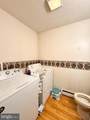 37 W 3Rd St - Photo 11