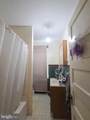 37 W 3Rd St - Photo 12