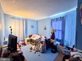 37 W 3Rd St - Photo 13