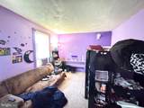 37 W 3Rd St - Photo 14