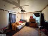 37 W 3Rd St - Photo 15