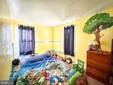 37 W 3Rd St - Photo 16