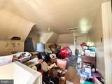 37 W 3Rd St - Photo 17