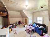 37 W 3Rd St - Photo 18