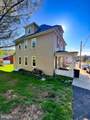 37 W 3Rd St - Photo 2