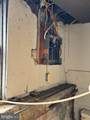 37 W 3Rd St - Photo 22
