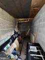 37 W 3Rd St - Photo 24