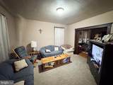 37 W 3Rd St - Photo 4