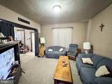 37 W 3Rd St - Photo 5