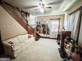 37 W 3Rd St - Photo 6