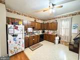 37 W 3Rd St - Photo 7