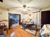 37 W 3Rd St - Photo 8
