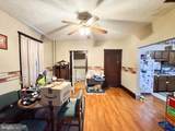 37 W 3Rd St - Photo 9