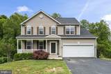 455 Bradbury Lane - Photo 1