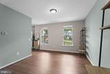455 Bradbury Lane - Photo 10